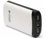 Внешний аккумулятор (Power Bank) PowerPlant PB-LA9212 (PPLA9212)
