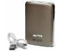 Внешний аккумулятор (Power Bank) PowerPlant PB-LA9236 (PPLA9236)