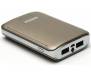Внешний аккумулятор (Power Bank) PowerPlant PB-LA9236 (PPLA9236)
