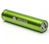 Внешний аккумулятор (Power Bank) PowerPlant PB-LA103 (PPLA103)