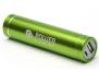 Внешний аккумулятор (Power Bank) PowerPlant PB-LA103 (PPLA103)