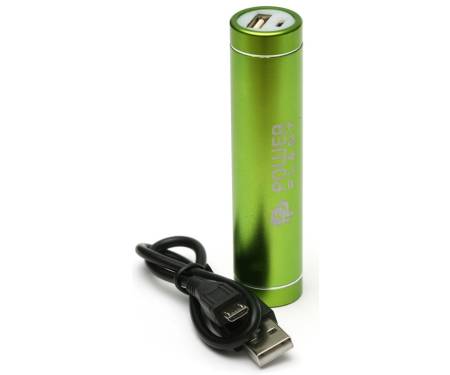 Внешний аккумулятор (Power Bank) PowerPlant PB-LA103 (PPLA103)