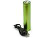 Внешний аккумулятор (Power Bank) PowerPlant PB-LA103 (PPLA103)
