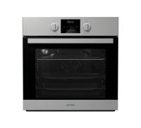 Gorenje BO635E11XK-2