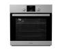 Gorenje BO635E11XK-2