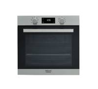 Hotpoint-Ariston FA3 540 H IX HA