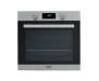 Hotpoint-Ariston FA3 540 H IX HA