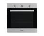 Indesit IFW 6230 IX