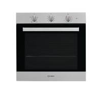 Indesit IFW 6834 IX