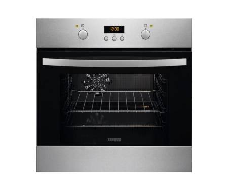 Zanussi OPZB4230X