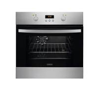 Zanussi OPZB4230X