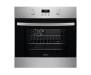Zanussi OPZB4230X