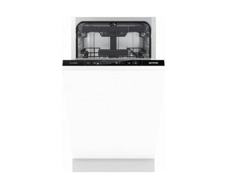 Gorenje GV55111
