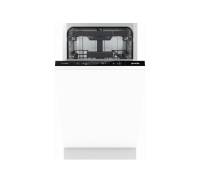 Gorenje GV55111