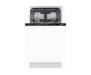 Gorenje GV55111