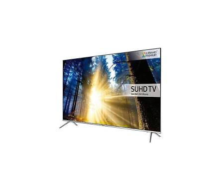 Телевизор Samsung UE65MU7002