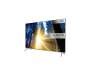 Телевизор Samsung UE65MU7002