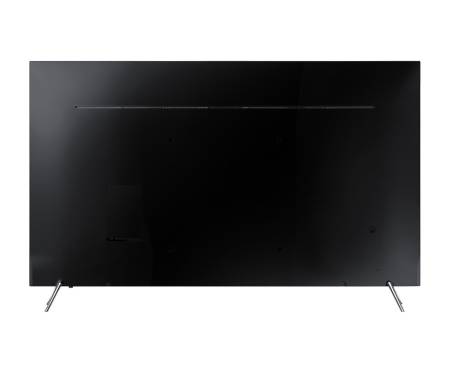 Телевизор Samsung UE65MU7002