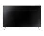 Телевизор Samsung UE65MU7002