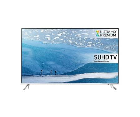 Телевизор Samsung UE65MU7002