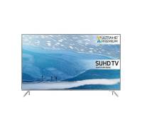 Телевизор Samsung UE65MU7002