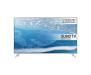 Телевизор Samsung UE65MU7002