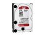 Жесткий диск WD Red WD20EFRX