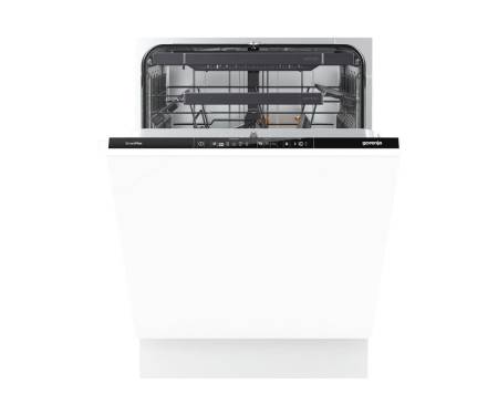 Gorenje GV66161