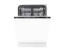 Gorenje GV66161