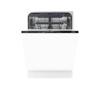 Gorenje GV68260