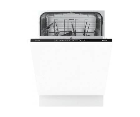 Gorenje MGV6316