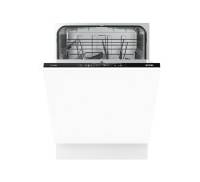 Gorenje MGV6316