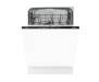 Gorenje MGV6316
