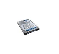 Жесткий диск WD Scorpio Blue WD10JPVX