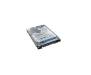 Жесткий диск WD Scorpio Blue WD10JPVX