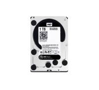 Жесткий диск WD Black WD1003FZEX