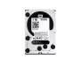 Жесткий диск WD Black WD1003FZEX
