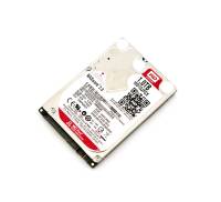 Жесткий диск WD Red 2.5\\