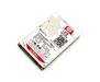 Жесткий диск WD Red 2.5\\