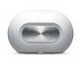 Harman Kardon Omni 20 White