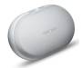 Harman Kardon Omni 20 White
