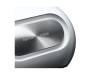 Harman Kardon Omni 20 White
