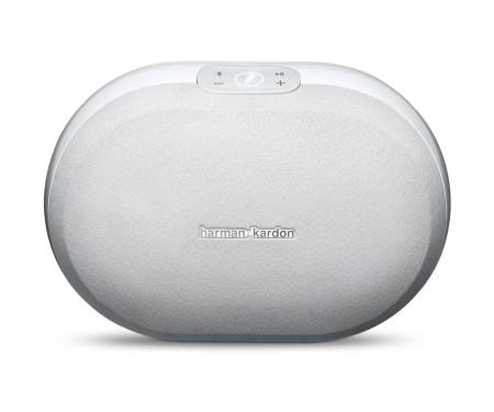 Harman Kardon Omni 20 White