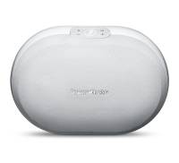 Harman Kardon Omni 20 White