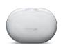 Harman Kardon Omni 20 White