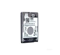 Жесткий диск WD Black 2.5\\\\