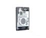 Жесткий диск WD Black 2.5\\\\