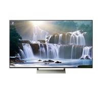 Телевизор Sony KD-65XE9005