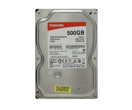 zhestkiy-disk-toshiba-p300-500-gb-hdwd105uzsva