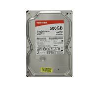 zhestkiy-disk-toshiba-p300-500-gb-hdwd105uzsva
